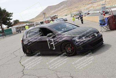 media/Jun-01-2025-CalClub SCCA (Sun) [[eae223c5dd]]/Around pit/